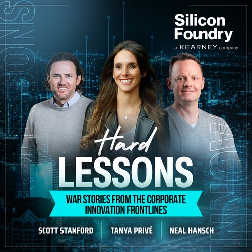  contest entry by CreativeAliAkbar