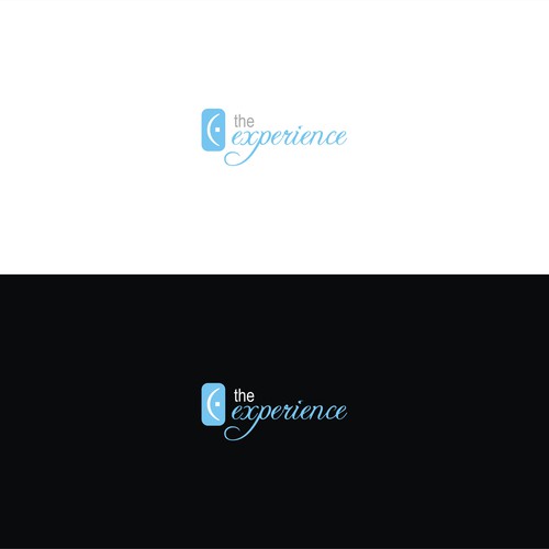 Modern logo needed for The Experience Design by Kucubi