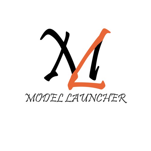 ML needs a new logo Design by rhardjof