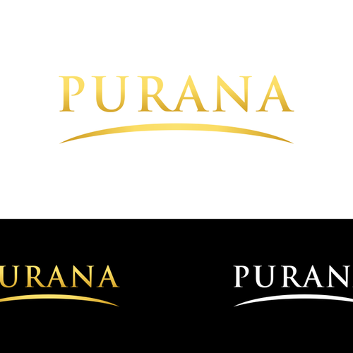  contest entry by Panenka