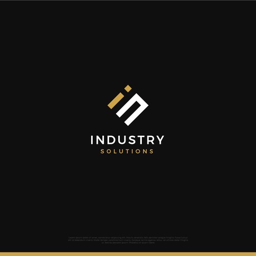 Looking for chic trendy logo for a lighting and furniture startup! Design by Fector Design