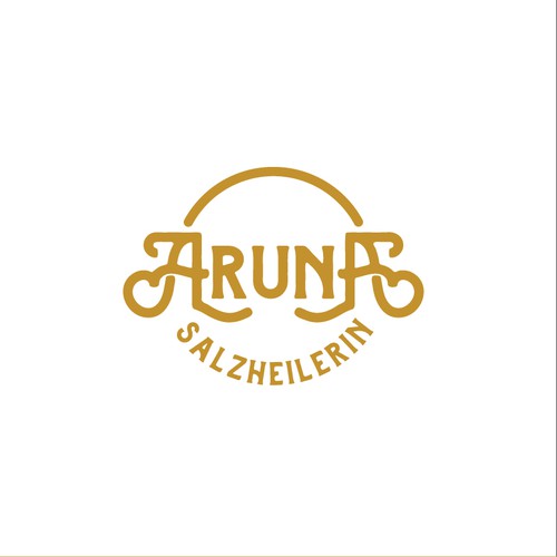  contest entry by geedsign