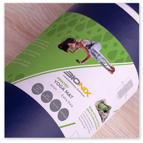 31 Mat Label Labels Design Ideas 2020