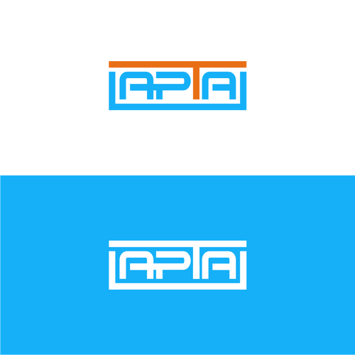 Logo & brand identity pack contest entry by she's gone