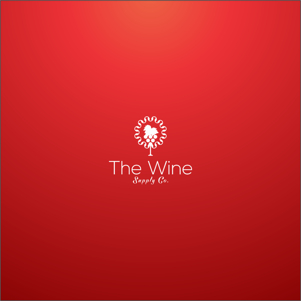 The Wine Supply Co.