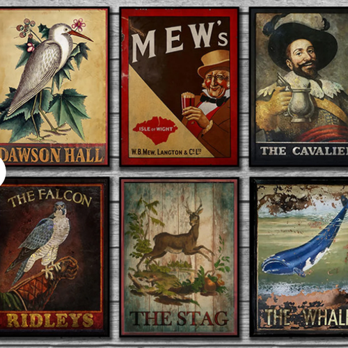 PubSigns.PNG