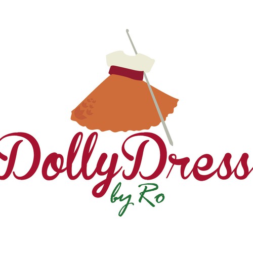 Proposta di design per un contest della categoria Logo realizzata da hbello