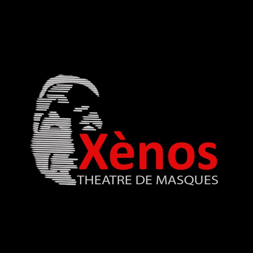  contest entry by Oumu