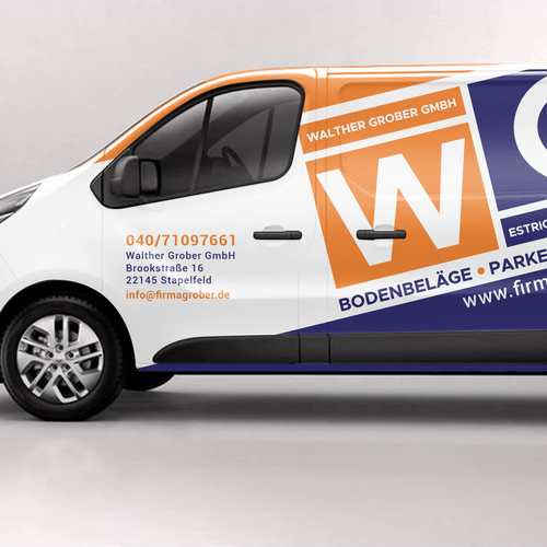 Thank You NHS Charity Modernes Auto/Van Aufkleber Krankenschwester/Arzt