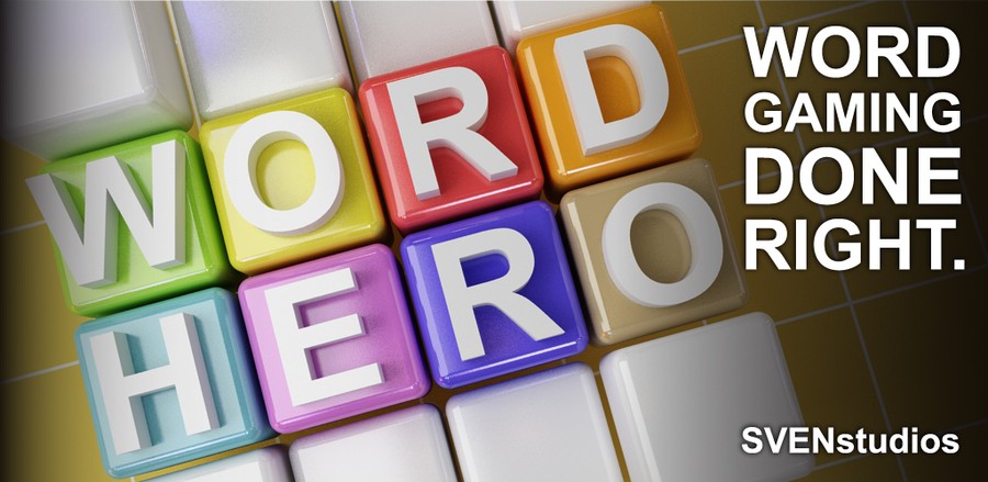 Banner for Google Play store req (WILL be featured!) | Other art or