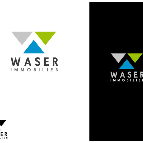  contest entry by Losign