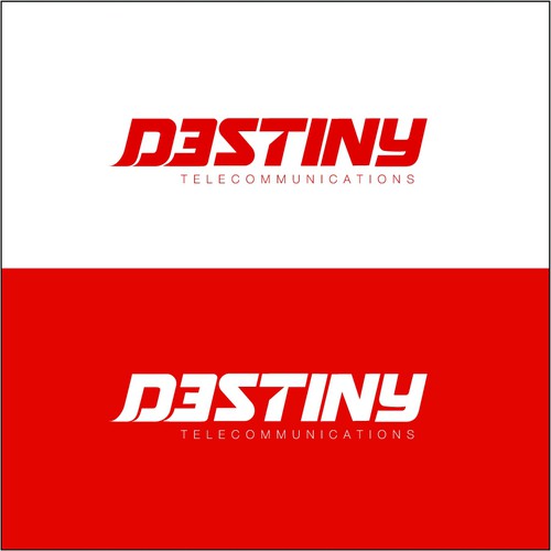 destiny Design by freshly