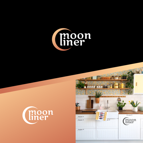  contest entry by Zcita