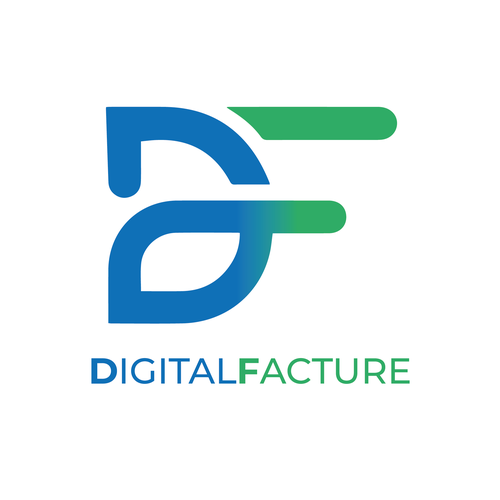 A fun logo/brand guide for a digital creative agency catered to the entertainment and wedding indust Diseño de moroccan_son