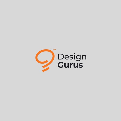 DesignGurus.com  --  NEW AGENCY Design by VisibleGravity™