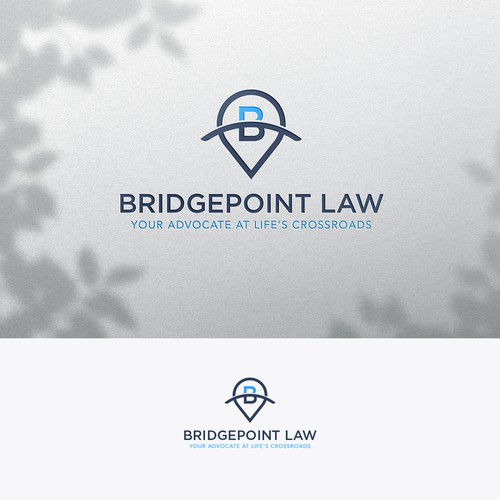 Millennial female-led law firm in Alaska Diseño de Alvianks