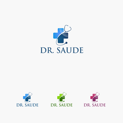  contest entry by ABC-Z™