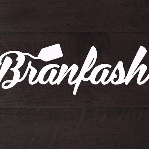 Logo design contest entry by Arteam_design