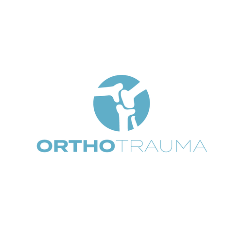  contest entry by vernequeneto