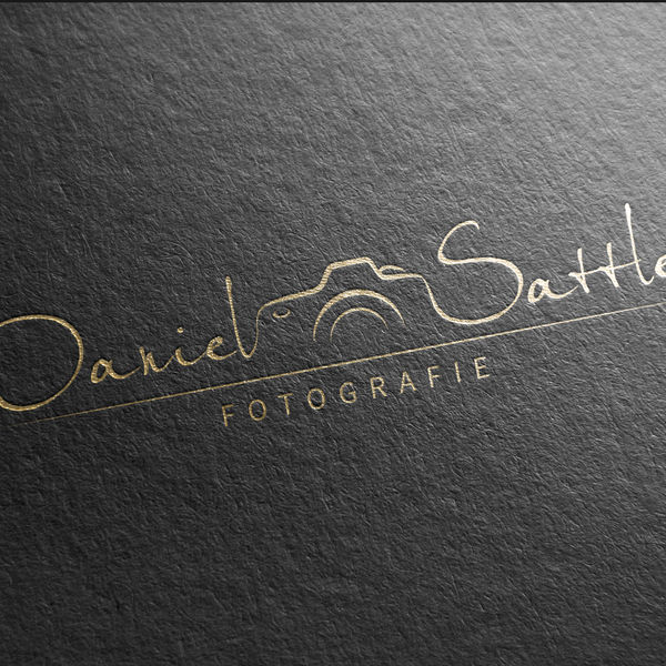 Daniel Sattler Fotografie