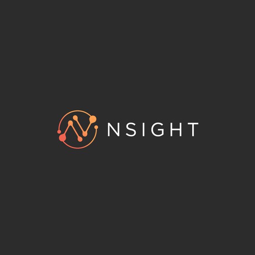 Designs | Healthcare Remote Patient Monitoring Logo | Logo design contest