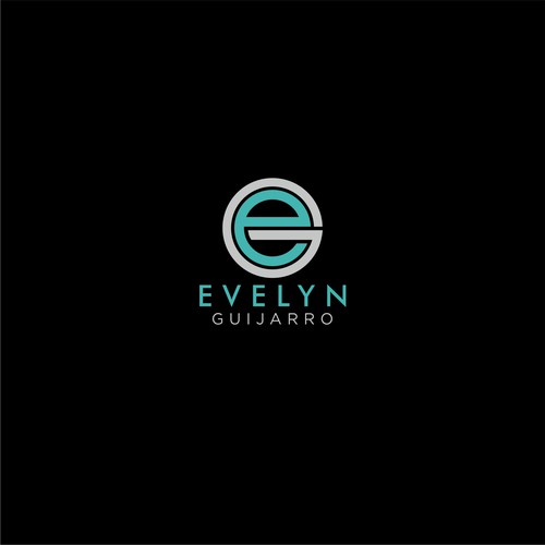  contest entry by oedin_sarunai