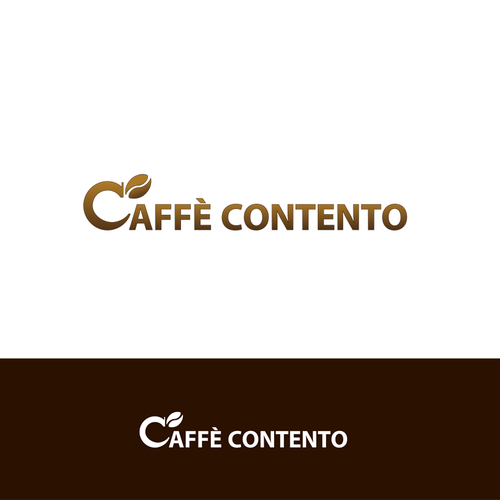  contest entry by CreateFormLines