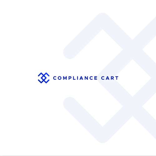 Compliance Cart Design by R. Kay