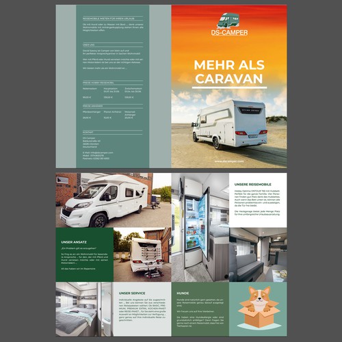  contest entry by brosi