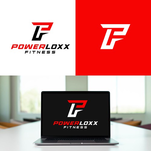 Logo design contest entry by CZRxMNLNG