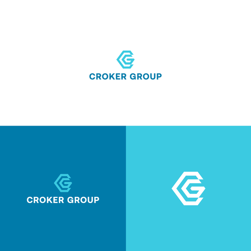 Looking for a powerful logo for growing wealth management & insurance company Design by abdo4design