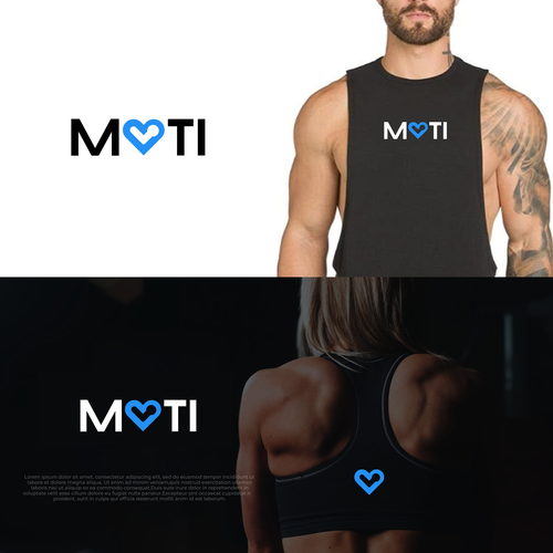 MOTI Design von Argim