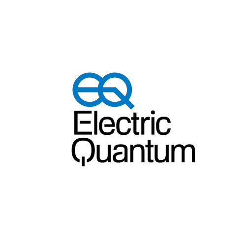 コンペ「Electric Quantum」のデザイン by Victor Langerさん 