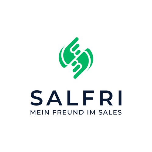  contest entry by ffrnb