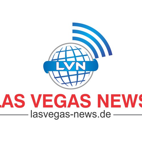  contest entry by togan