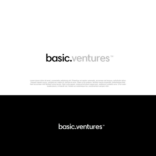 Logo Design - Quick turn around, easy to work with Design by pixelgrapiks