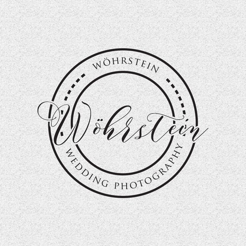 Logo & brand identity pack contest entry by S_cret