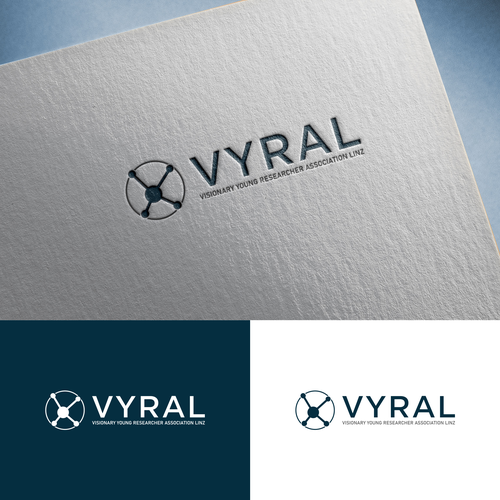  contest entry by isnain9