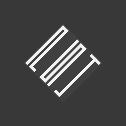 Community Contest: Create the logo for the PlayStation 4. Winner receives $500! Design by Sefyou