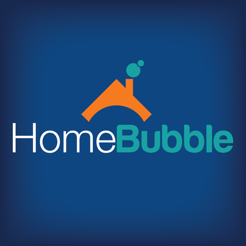 Create a logo for a new, innovative Home Assistance Company Design by apierce3