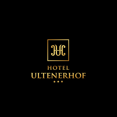  contest entry by oxyart™