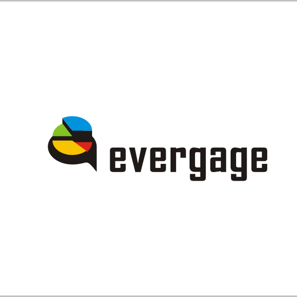 Evergage
