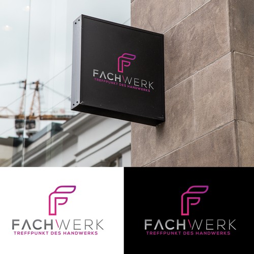 Logo design contest entry by ACZ_designs