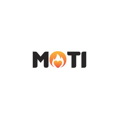 MOTI Design von Estenia Design