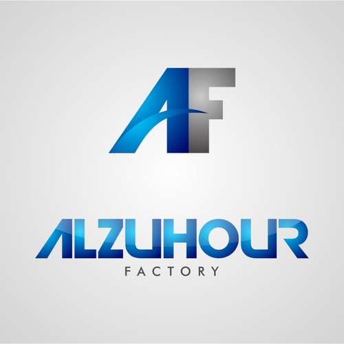  contest entry by sidArt