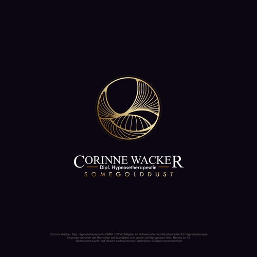  contest entry by Adibham