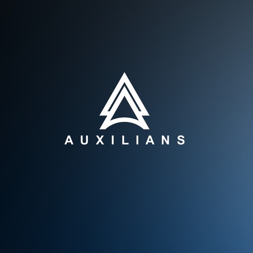  contest entry by Creafyx