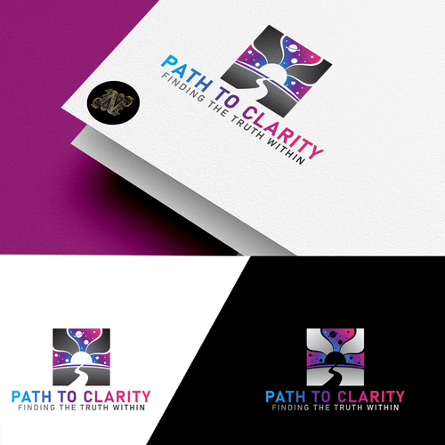 Path To Clarity Design by END™