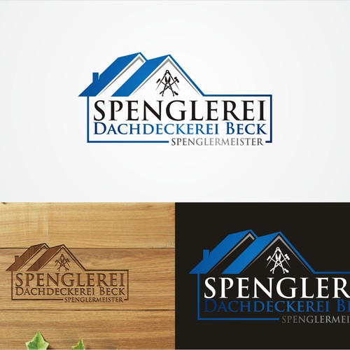  contest entry by NIZAMINDO