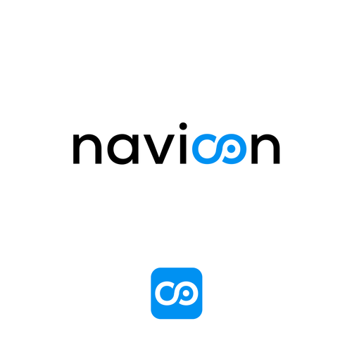 navicon Design by flatof12
